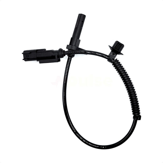 ABS Wheel Speed Sensor SEN-2ABS3135 For Ford Transit-250 Transit-150 Transit-350