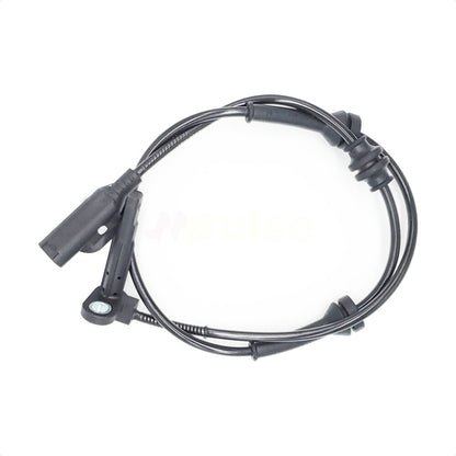 ABS Wheel Speed Sensor Front SEN-2ABS3148 For Dodge Dart