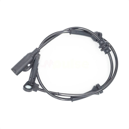 ABS Wheel Speed Sensor Front SEN-2ABS3148 For Dodge Dart