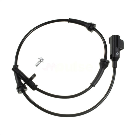 ABS Wheel Speed Sensor Rear SEN-2ABS3150 For Land Rover Range Evoque