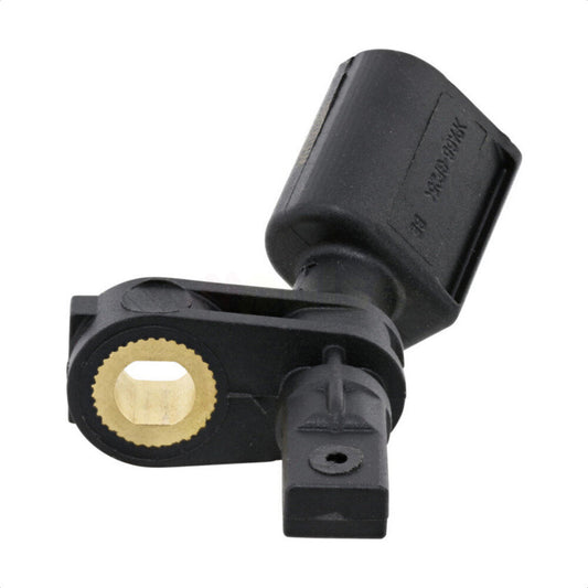 ABS Wheel Speed Sensor Front SEN-2ABS3152 For Volkswagen Tiguan Golf Atlas Jetta