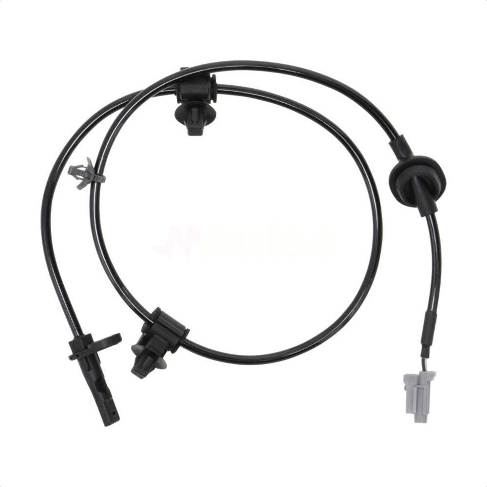 ABS Wheel Speed Sensor Front SEN-2ABS3154 For Subaru Outback Legacy