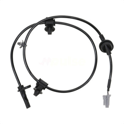 ABS Wheel Speed Sensor Front SEN-2ABS3154 For Subaru Outback Legacy