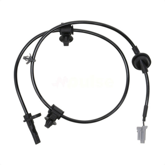 ABS Wheel Speed Sensor Front SEN-2ABS3154 For Subaru Outback Legacy