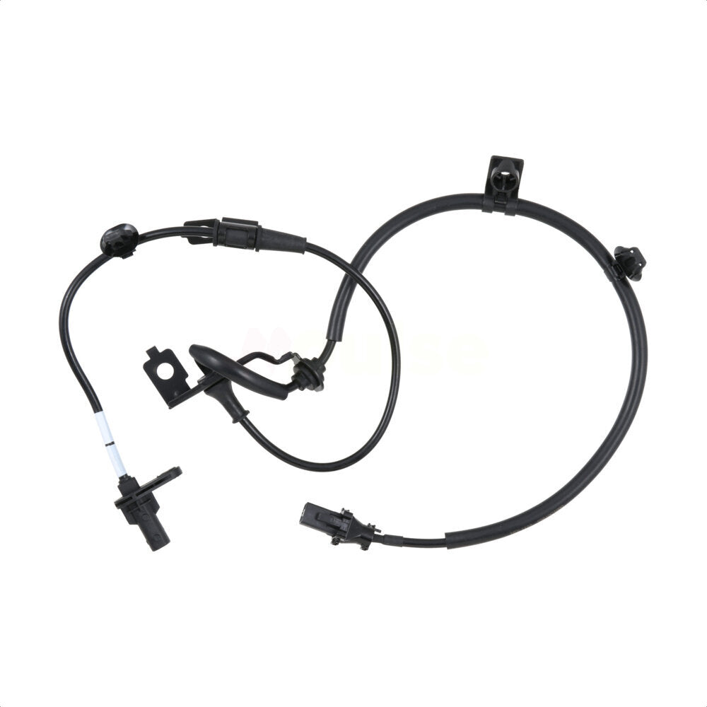 ABS Wheel Speed Sensor Front SEN-2ABS3155 For Hyundai Sonata