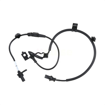 ABS Wheel Speed Sensor Front SEN-2ABS3155 For Hyundai Sonata