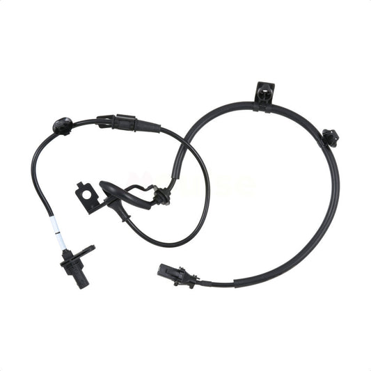 ABS Wheel Speed Sensor Front SEN-2ABS3155 For Hyundai Sonata
