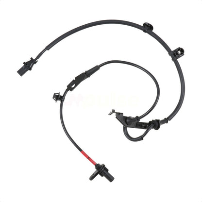 ABS Wheel Speed Sensor Front Right SEN-2ABS3156 For Hyundai Sonata