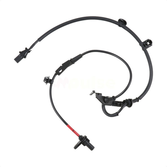 ABS Wheel Speed Sensor Front Right SEN-2ABS3156 For Hyundai Sonata