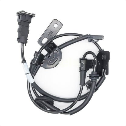 ABS Wheel Speed Sensor Wiring Harness Rear Left SEN-2ABS3157 For Hyundai Sonata