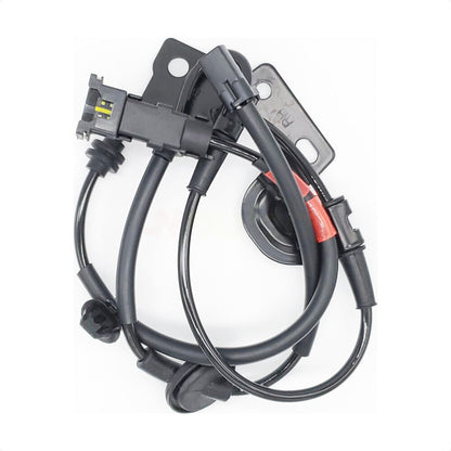 ABS Wheel Speed Sensor Wiring Harness Rear Right SEN-2ABS3158 For Hyundai Sonata