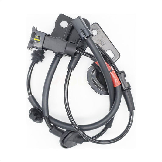 ABS Wheel Speed Sensor Wiring Harness Rear Right SEN-2ABS3158 For Hyundai Sonata