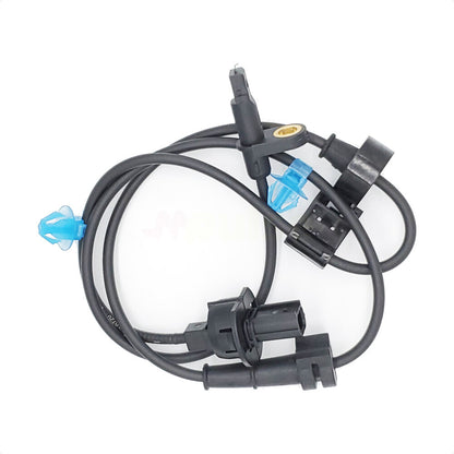 ABS Wheel Speed Sensor Front Right SEN-2ABS3159 For Honda Pilot Acura MDX