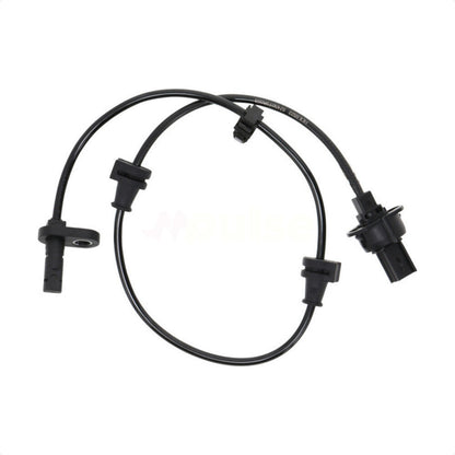 ABS Wheel Speed Sensor Front Right SEN-2ABS3164 For Honda Fit