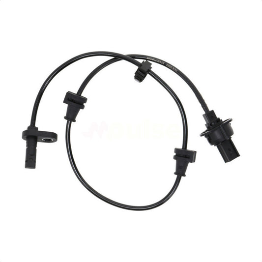 ABS Wheel Speed Sensor Front Right SEN-2ABS3164 For Honda Fit