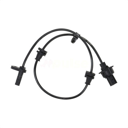 ABS Wheel Speed Sensor Front Left SEN-2ABS3165 For Honda Fit