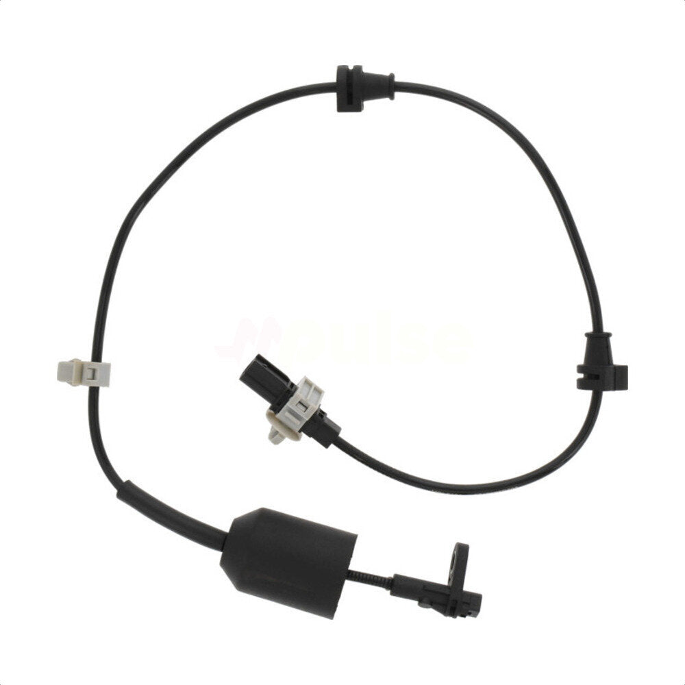 ABS Wheel Speed Sensor Rear Right SEN-2ABS3166 For Honda Fit