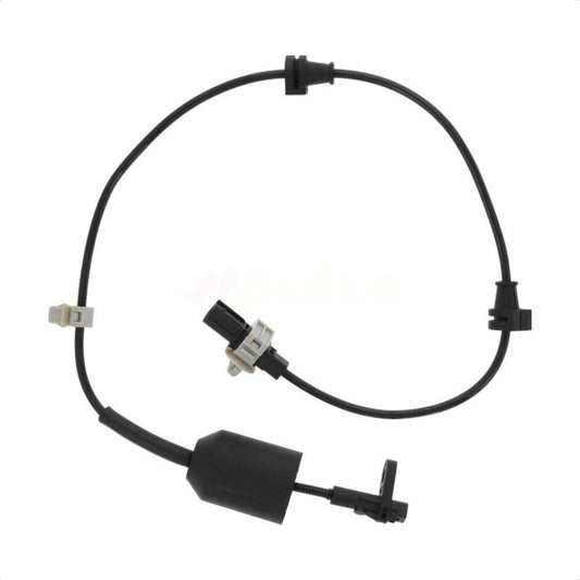 ABS Wheel Speed Sensor Rear Right SEN-2ABS3166 For Honda Fit