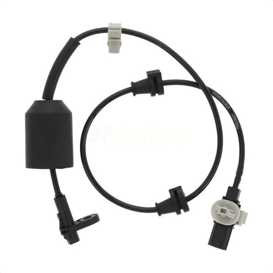 ABS Wheel Speed Sensor Rear Left SEN-2ABS3167 For Honda Fit