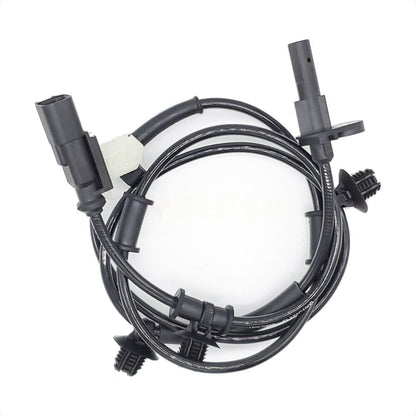ABS Wheel Speed Sensor Rear Left SEN-2ABS3177 For Ford F-150 with Harness