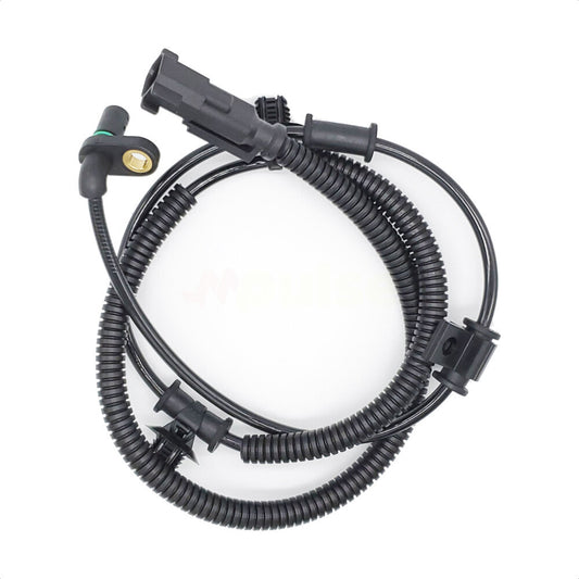 ABS Wheel Speed Sensor Front SEN-2ABS3178 For Ford F-150 Expedition Lincoln