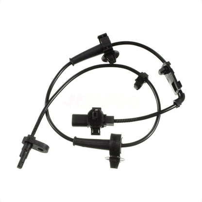 ABS Wheel Speed Sensor Front Left SEN-2ABS3184 For Honda Civic