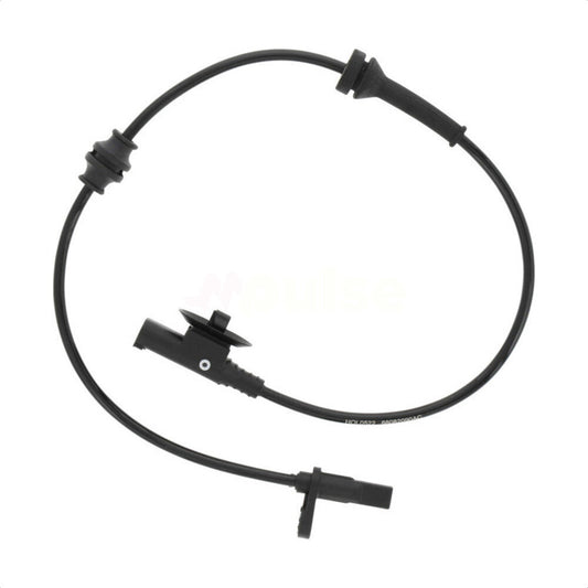 ABS Wheel Speed Sensor Rear SEN-2ABS3186 For 2013-2015 Dodge Dart