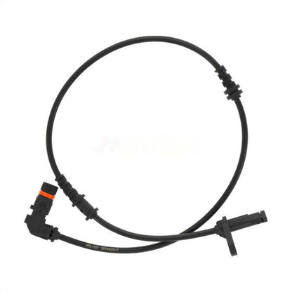 ABS Wheel Speed Sensor Front SEN-2ABS3188 For Mercedes-Benz E350 E550