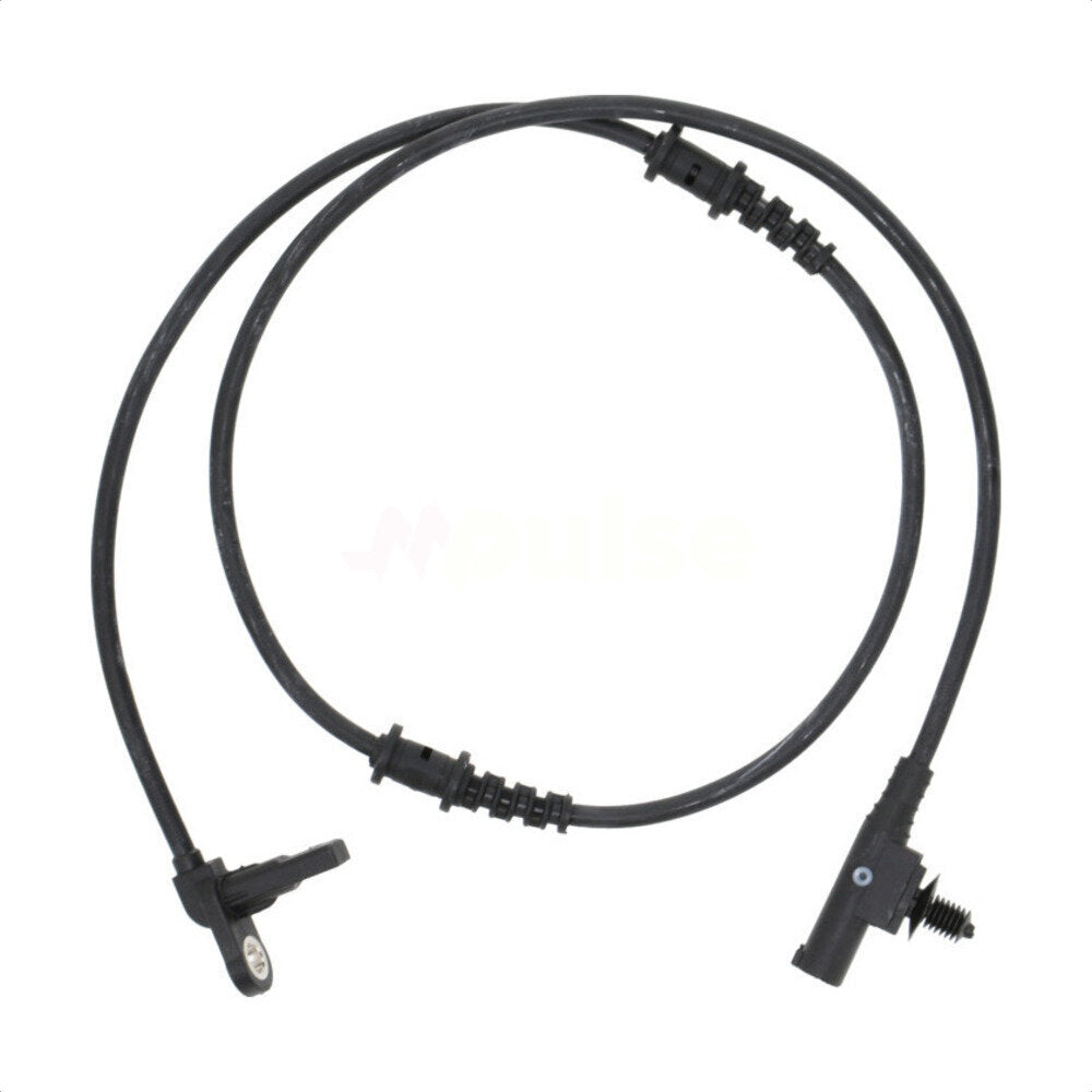 ABS Wheel Speed Sensor Front SEN-2ABS3190 For Mercedes-Benz Sprinter 2500 3500