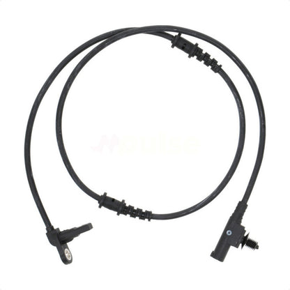 ABS Wheel Speed Sensor Front SEN-2ABS3190 For Mercedes-Benz Sprinter 2500 3500