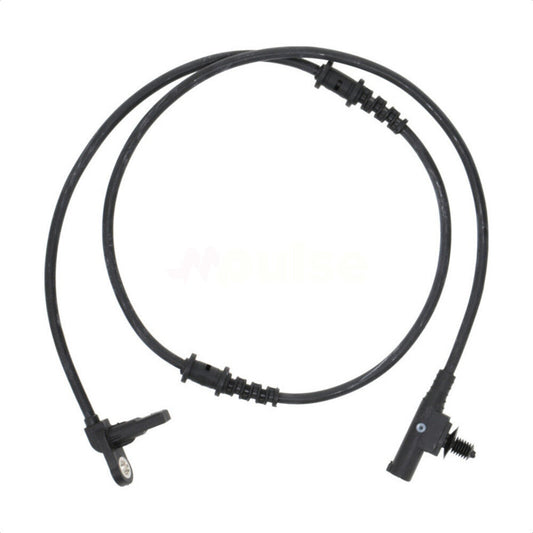 ABS Wheel Speed Sensor Front SEN-2ABS3190 For Mercedes-Benz Sprinter 2500 3500