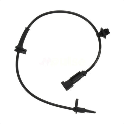 ABS Wheel Speed Sensor Rear SEN-2ABS3193 For Ford Mustang with Harness