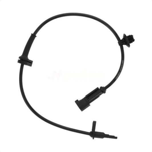 ABS Wheel Speed Sensor Rear SEN-2ABS3193 For Ford Mustang with Harness