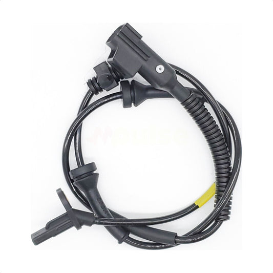 ABS Wheel Speed Sensor Front SEN-2ABS3197 For Land Rover Range Evoque