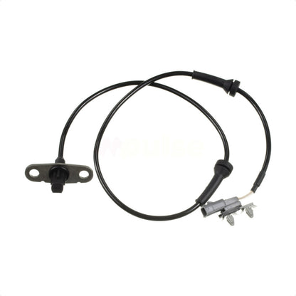 ABS Wheel Speed Sensor Rear Right SEN-2ABS3199 For Nissan NV2500 NV3500 NV1500