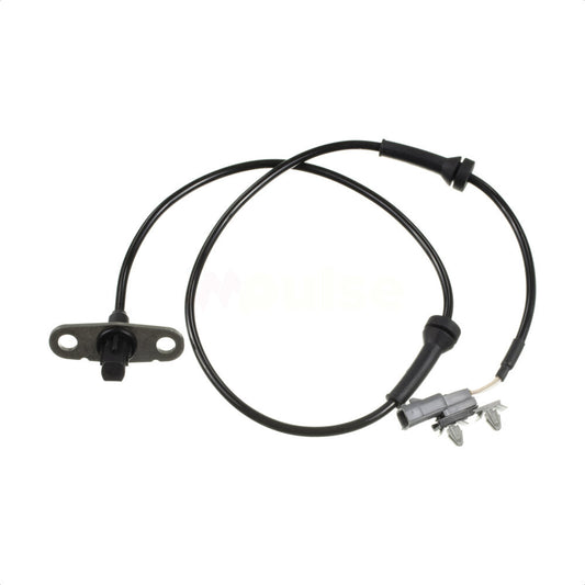 ABS Wheel Speed Sensor Rear Right SEN-2ABS3199 For Nissan NV2500 NV3500 NV1500