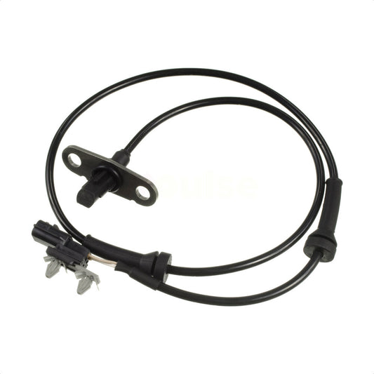 ABS Wheel Speed Sensor Rear Left SEN-2ABS3200 For Nissan NV2500 NV3500 NV1500