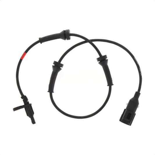 ABS Wheel Speed Sensor Rear SEN-2ABS3201 For Land Rover Range Evoque