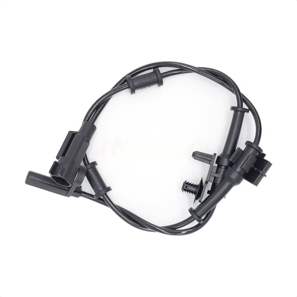 ABS Wheel Speed Sensor Front SEN-2ABS3203 For Dodge Charger Challenger Chrysler