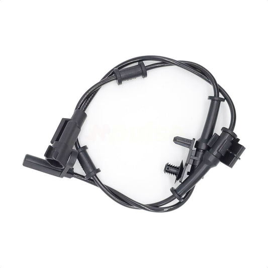 ABS Wheel Speed Sensor Front SEN-2ABS3203 For Dodge Charger Challenger Chrysler