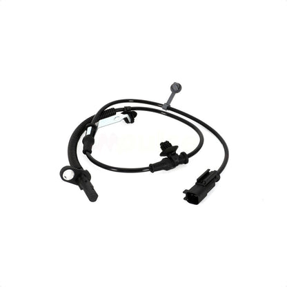 ABS Wheel Speed Sensor Front Right SEN-2ABS3204 For Ford Mustang