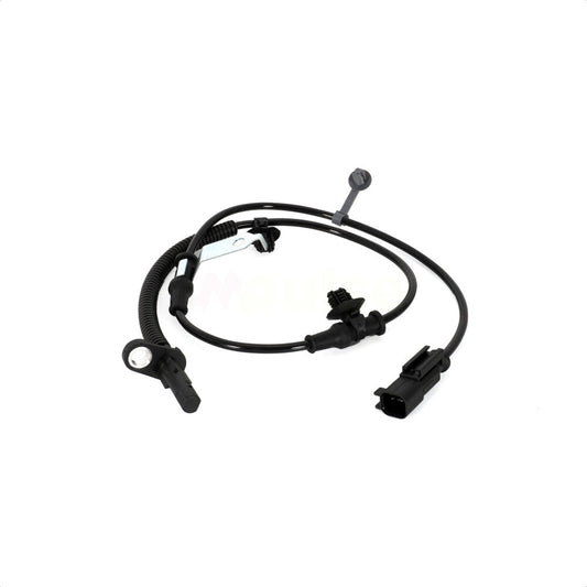ABS Wheel Speed Sensor Front Right SEN-2ABS3204 For Ford Mustang