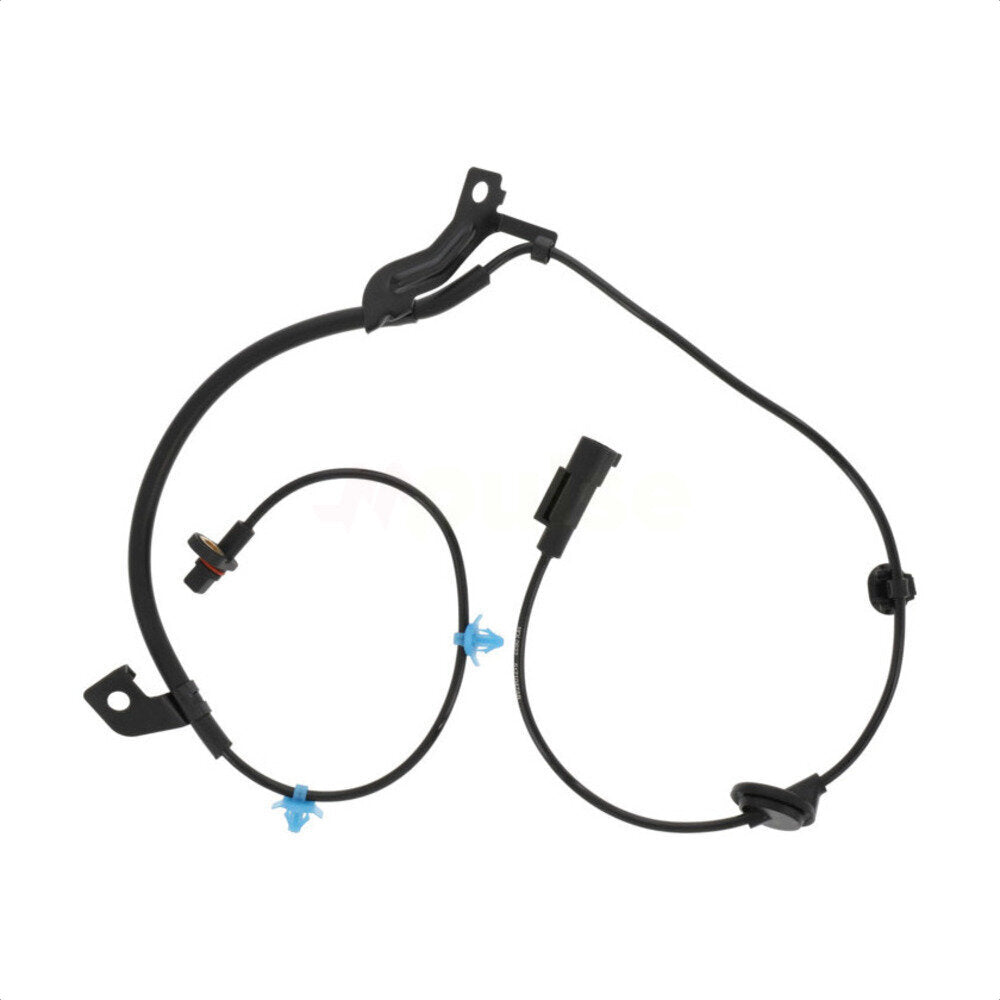 ABS Wheel Speed Sensor Rear Left SEN-2ABS3208 For Chrysler Sebring Dodge Avenger