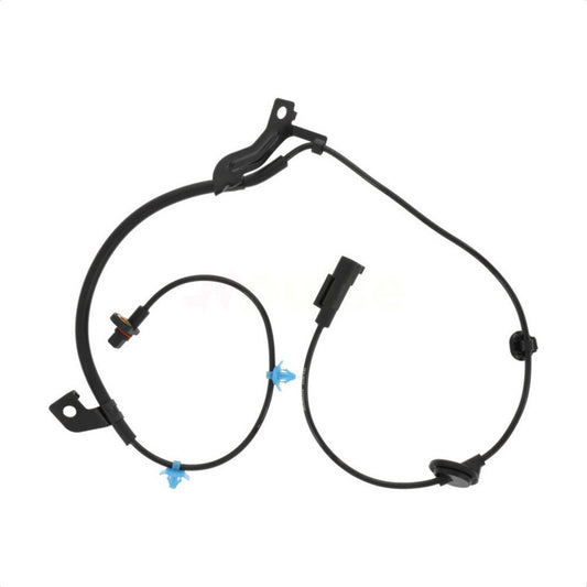 ABS Wheel Speed Sensor Rear Left SEN-2ABS3208 For Chrysler Sebring Dodge Avenger