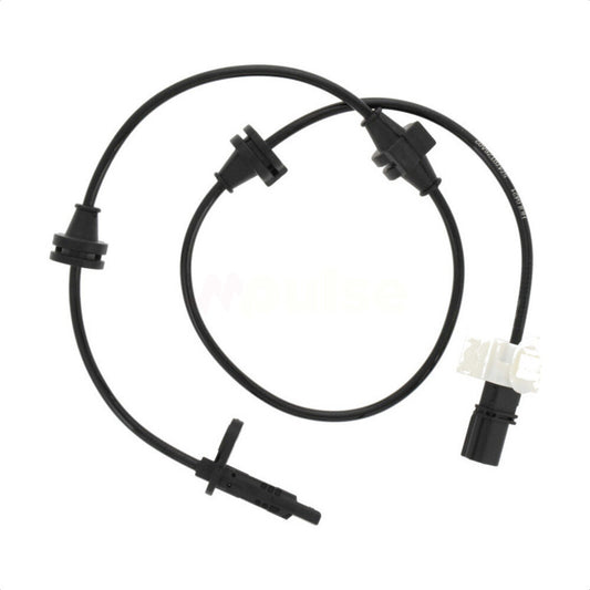 ABS Wheel Speed Sensor Rear Right SEN-2ABS3209 For Honda Pilot Ridgeline Acura