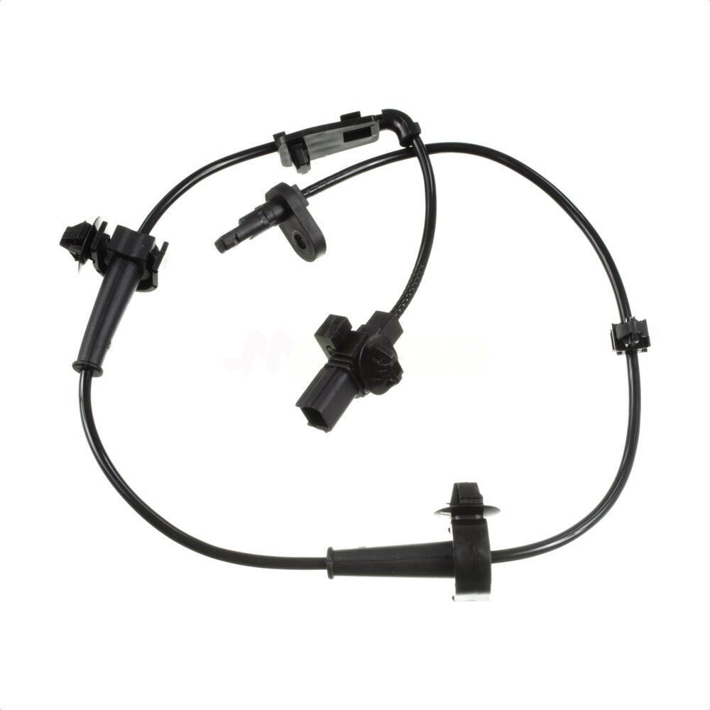 ABS Wheel Speed Sensor Front Right SEN-2ABS3216 For Honda Civic
