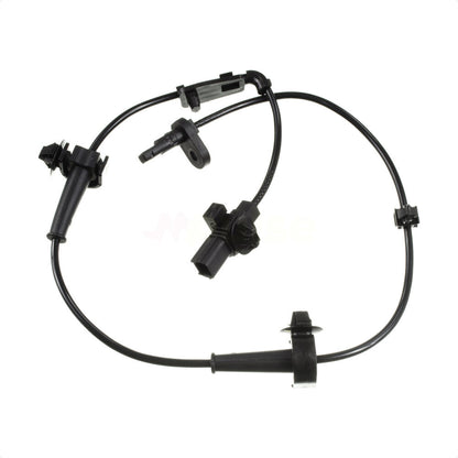 ABS Wheel Speed Sensor Front Right SEN-2ABS3216 For Honda Civic