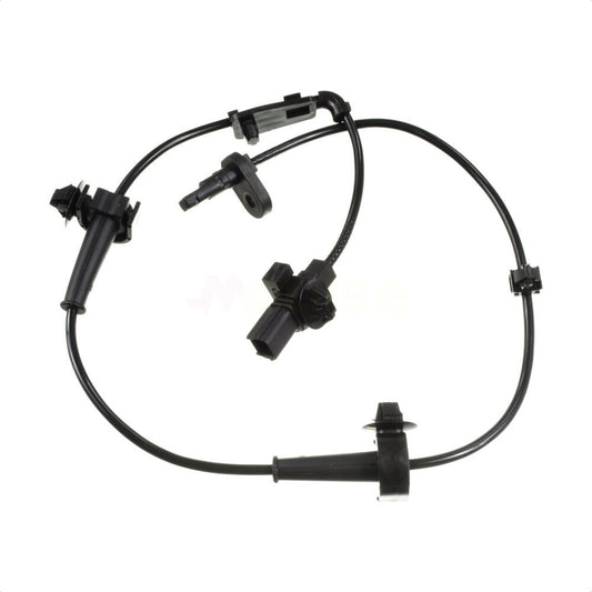 ABS Wheel Speed Sensor Front Right SEN-2ABS3216 For Honda Civic