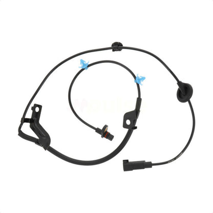 ABS Wheel Speed Sensor Rear Right SEN-2ABS3217 For 2008 Chrysler Sebring Dodge