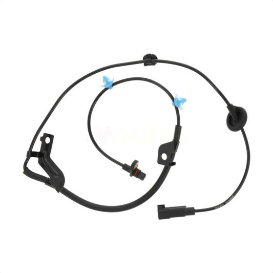 ABS Wheel Speed Sensor Rear Right SEN-2ABS3217 For 2008 Chrysler Sebring Dodge